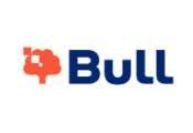 Bull与Alice & Bob携手推动量子计算融入HPC环境