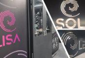 第6台EuroHPC量子计算机SOL在意大利启用，总采购成本为1300万欧元
