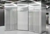 在通往高保真量子计算的路径上取得突破