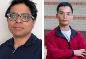 通过将量子材料与光耦合，莱斯大学团队为宏观量子纠缠应用开辟新途径