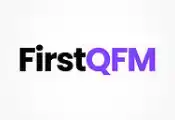 FirstQFM基于英伟达CUDA-Q构建的量子驱动系统，表现优于领先的传统预测模型