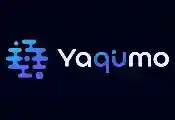 日本初创公司Yaqumo获JIC VGI与丰田投资 加速中性原子量子计算机研发