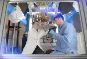 NSF投资QuantumCT量子创新引擎 康涅狄格州跻身美国量子创新核心集群