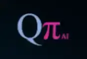 QpiAI开源Quantum SDK，连接真实量子硬件与开发者生态