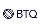 BTQ携手SDT推进混合量子云平台商业化，MIMIQ接入韩国市场