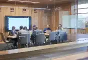 微软提前量子安全时间表，计划2029年完成关键产品服务PQC过渡