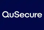 后量子密码技术公司QuSecure任命美国退役海军少将加入联邦咨询委员会