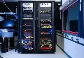 全球首款面向数据中心部署的通用光子量子计算架构亮相