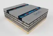 量子计算公司EeroQ展示可扩展的氦上电子量子比特二维穿梭技术