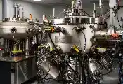 Innolume借助全新的Veeco GEN2000 MBE系统扩大量子点生产规模