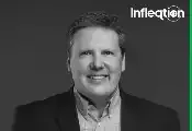 Infleqtion任命Joseph Buck博士为量子计算系统高级副总裁