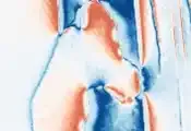 量子传感显微镜为晶体管设计提供新思路