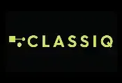 Classiq与QAI达成商业协议，推出韩国首个本地QaaS服务