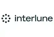 Interlune公司利用新型低温技术从A级氦气中提炼出高纯度氦-3