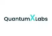 Quantum X Labs任命领先的物理工程专家，推动其量子和容错量子计算技术的发展