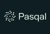法国农业信贷银行与Pasqal深化战略合作，共同推进量子计算在金融领域的应用