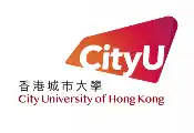 城大领衔举办「未来计算. 未来算力」论坛推动量子智慧产业联盟启动