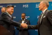 加拿大量子低温基础设施制造商ZPC在芝加哥开设创新与服务中心