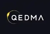 Qedma的误差缓解技术集成至Quantinuum平台，助力量子计算精度突破