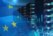 德国电信与AIT牵头两大项目，推动欧洲量子通信基础设施建设