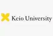 庆应义塾大学用量子启发FMQA方法优化RNA逆折叠设计