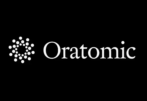 中性原子量子计算机公司Oratomic宣布完成3亿美元A轮融资