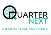欧洲QUARTERNEXT联盟启动，将推进面向工业部署与认证的量子安全通信技术