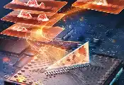 北京量子信息科学研究院与合作者在非平衡临界增强的量子传感研究中取得重要进展