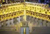 2000个里德伯原子实现全控制，量子计算光镊系统取得突破