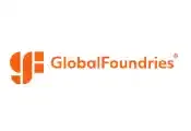 美国商务部拟向GlobalFoundries投资3亿美元，加速硅光子技术研发