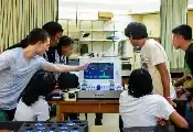 PsiQuantum加码南芝加哥投资 全面推进量子人才培养与教育计划