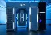 ORNL启用20量子比特IQM系统，推进量子计算与HPC融合研究