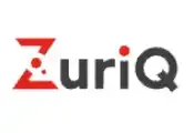 ZuriQ创始团队推动单离子电磁场检测技术突破