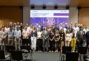 加泰罗尼亚押注量子技术以提升企业竞争力