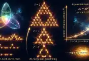 南开团队在拓扑光子学领域取得重要进展