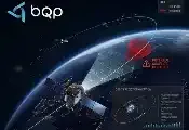 BQP斩获首份美国联邦合同，量子启发式AI助力空间态势感知升级