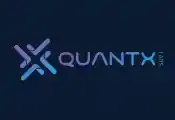 光学频率梳实现在轨运行 QuantX Labs推进下一代高精度航天计时技术