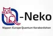 EuroHPC JU启动Q-Neko项目，深化欧日量子计算合作