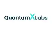Quantum X推进量子计算应用落地，专有算法平台实现临床试验数据分析突破