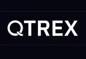 QTREX开发低温微波互连架构，瞄准量子计算热管理难题