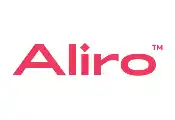思科、Aliro与Zerothird联合演示基于纠缠的实时量子密钥分发网络