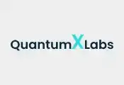 Quantum X Labs量子原子钟研发取得关键技术里程碑