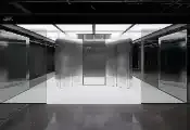IBM Ventures：引领量子投资格局
