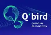 Q*Bird推出Falqon密钥管理器，以实现可扩展的量子安全网络