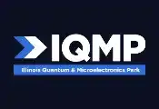 IQMP宣布与Q-STAR建立合作伙伴关系，以加强日本与伊利诺伊州量子生态系统间合作