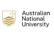 澳大利亚国立大学提出新型量子门方案，实现任意离子间高速纠缠