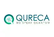 QURECA联合Quantum Foundry加速后量子密码布局 助力组织迈向量子安全时代