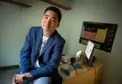 美国能源部“创世纪任务”选中杜兰大学团队，AI助力发现下一代超导材料