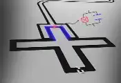 EPFL研发新型量子读取方案，68纳秒实现高保真状态识别，成功率达99.4%