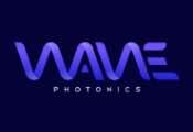 Wave Photonics扩展PDK平台兼容性，支持Synopsys OptoCompiler设计流程
